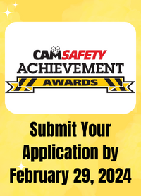 Apply for a CAMSafety Achievement Award (200 x 278 px) (1)