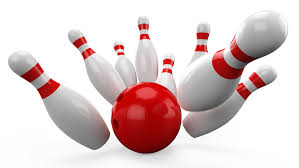 Bowling Image