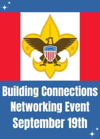 Building Connections (200 x 278 px) (3)