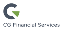 CG Financial