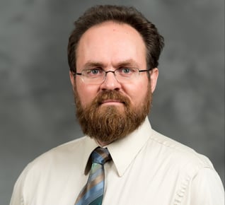 D-Manaenkov Headshot