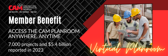 Member Benefit for March VPN-1