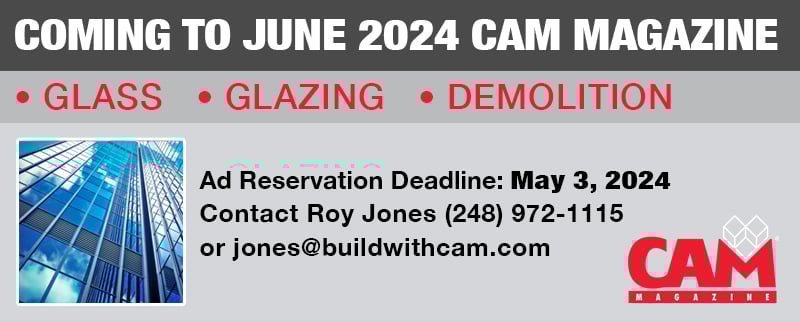 NEW June_2024