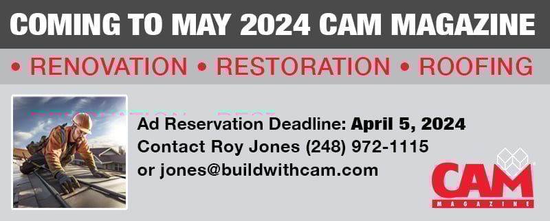 NEW May_2024