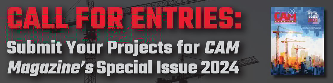 call for entries 2024