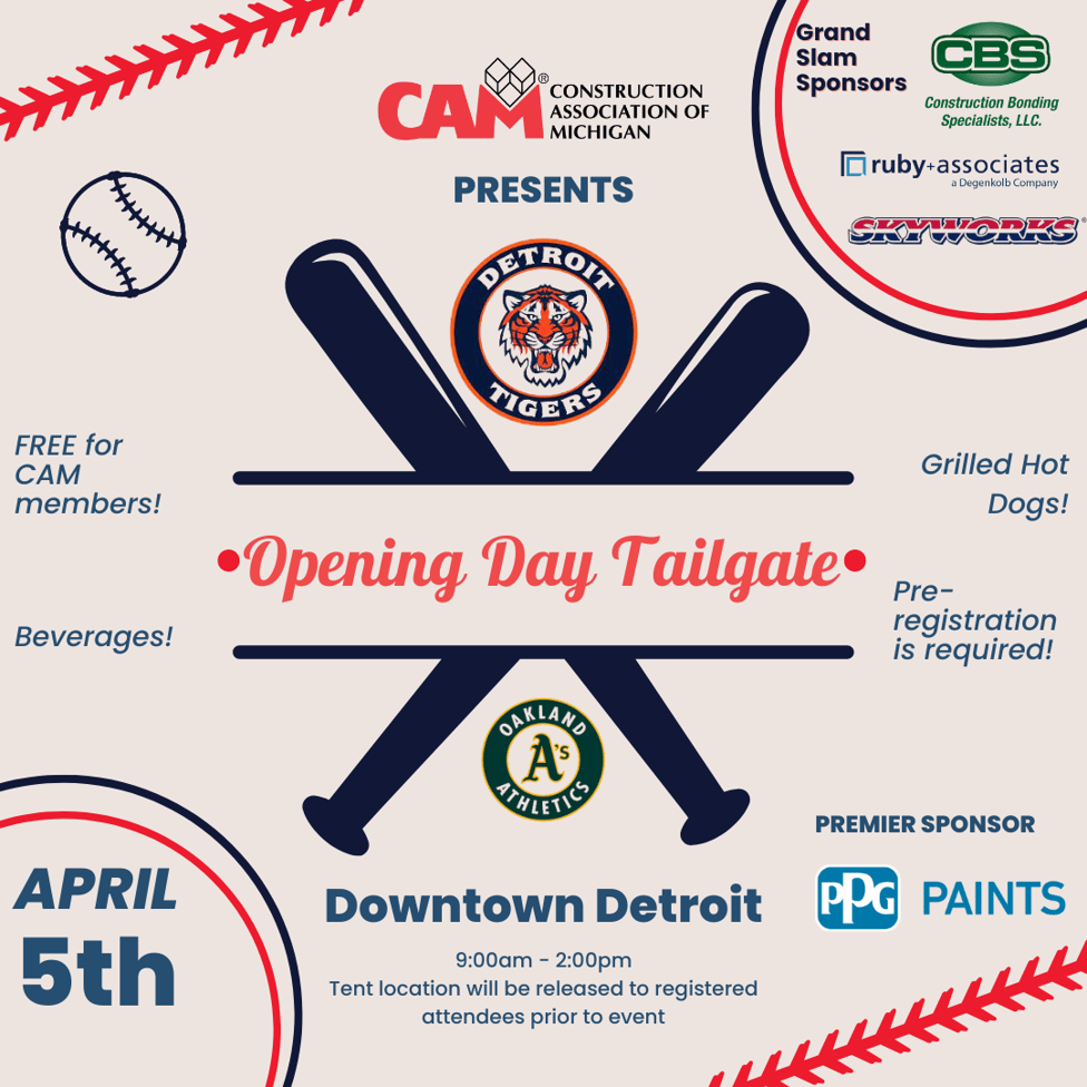 Opening Day Social Media-1