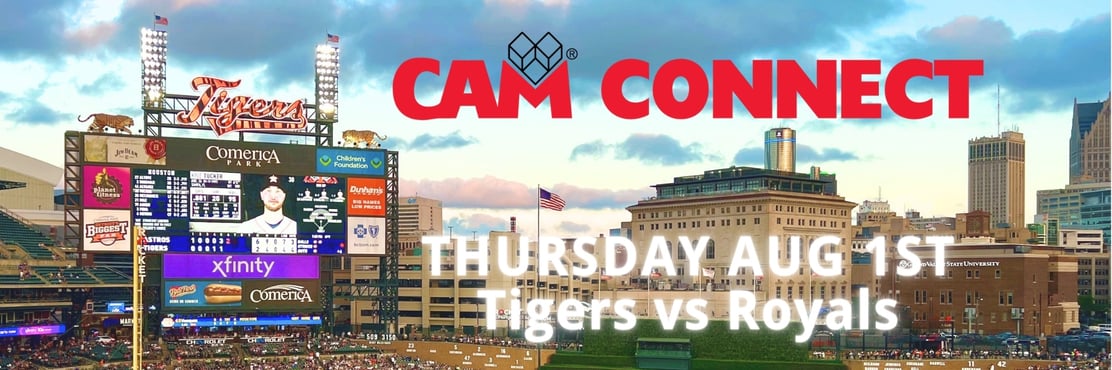 THURSDAY AUG 1ST