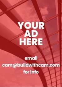 YOUR AD HERE (1)