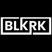 black_rock_technologies_logo
