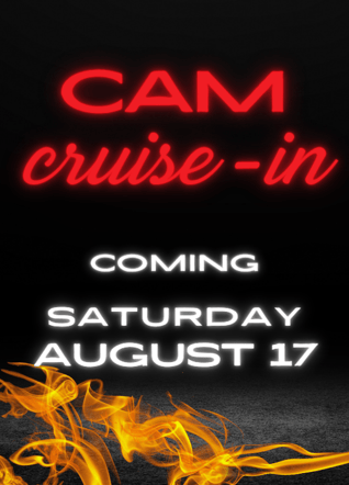 cam cruise-in save the date (3)