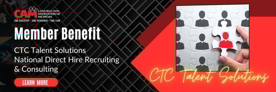 ctc talent solutions