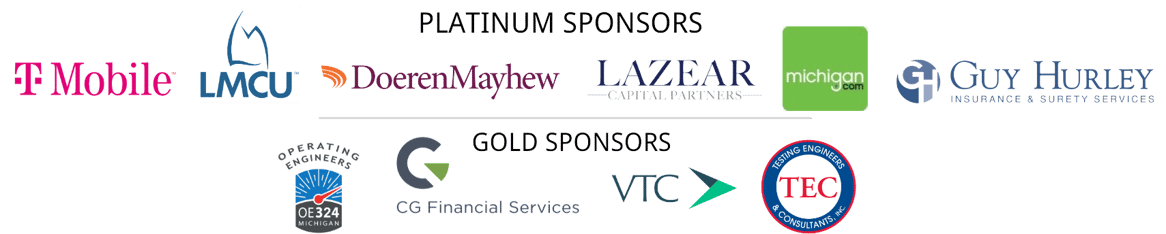 Econ Forecast Sponsors updated-1