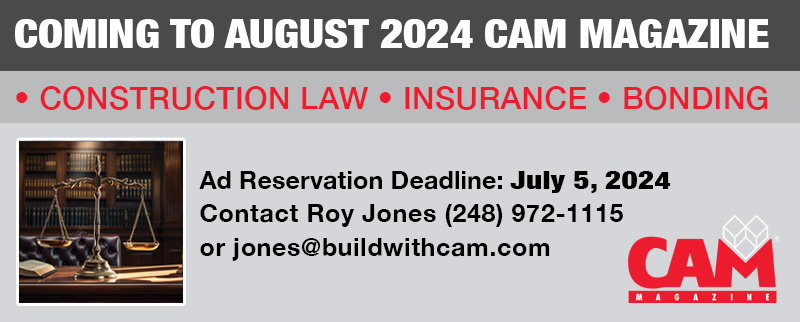NEW August_2024