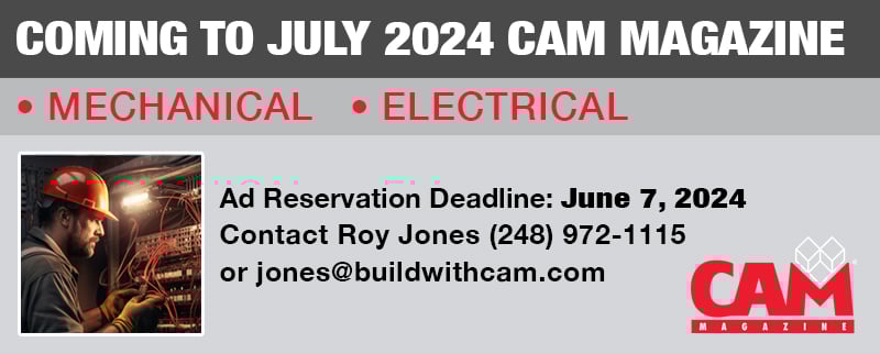 NEW July_2024