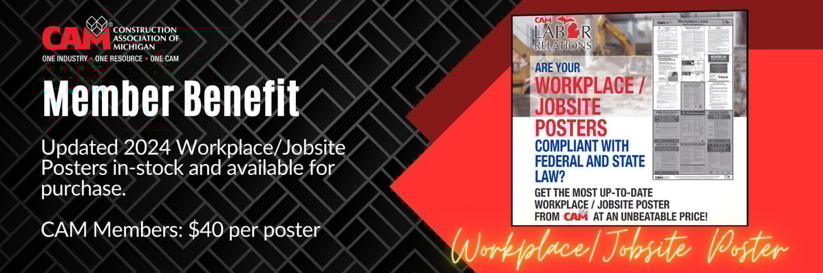 jobsite posters (2)