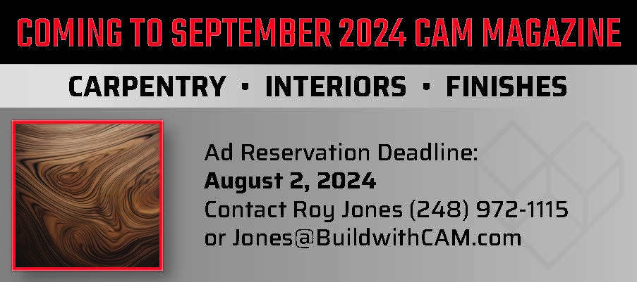 new_September_2024 (centered text)