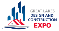 https://miconstructionexpo.com/